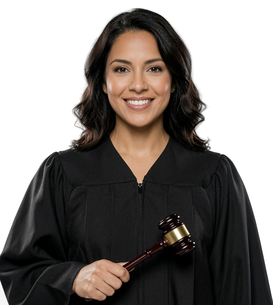 judge_transparent